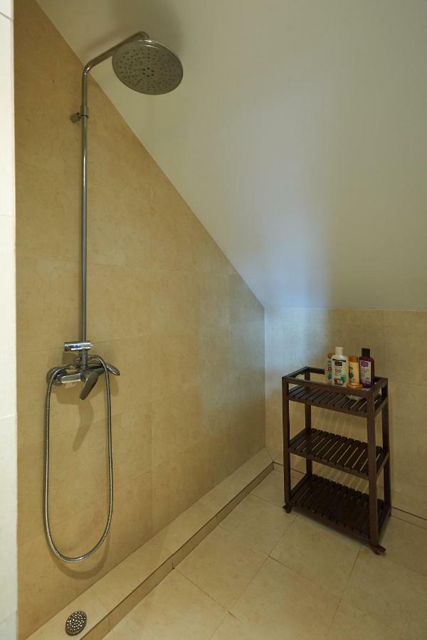 Luxurious Triplex Near The Beach In Estoril Appartement Buitenkant foto
